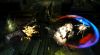 Dungeon Siege 3 - 23